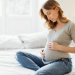 Aké sú typické príznaky zdravého tehotenstva a kedy naopak hrozia problémy?