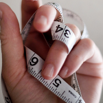 BMI kalkulačka a ako vypočítať BMI (index telesnej hmotnosti)