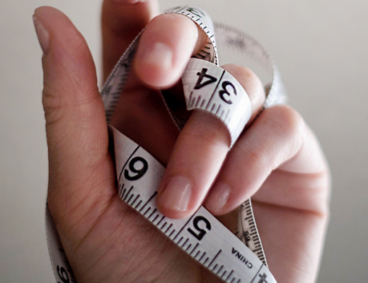 BMI kalkulačka: Ako vypočítať BMI