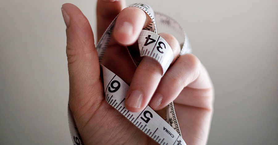 BMI kalkulačka a ako vypočítať BMI (index telesnej hmotnosti)